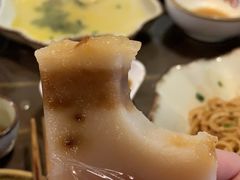 -公和酒店