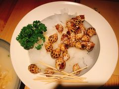-荣小馆(杭州大厦店)