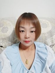 -M造型