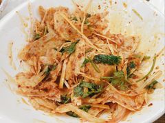 -老回回饺子馆(海洋馆店)