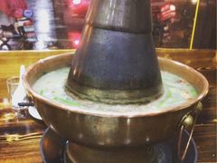 -拙味兄弟龙虾·江湖菜(和畅堂店)