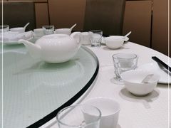包厢-双井轩(双井店)