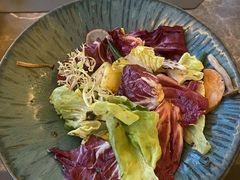 -Hi City·城市之巅