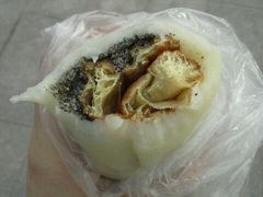 年糕团-上海虹口糕团食品厂(欣兴店)