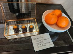 -北京四季酒店