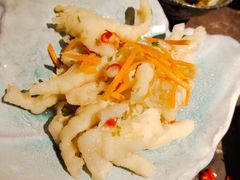 -同仁四季椰子鸡(海岸城天利店)