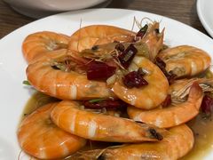 -九龙餐厅(大沽路店)