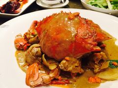 -苏浙汇(古北店)
