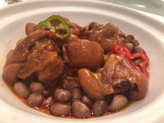 -亢龙太子酒轩(东湖店)