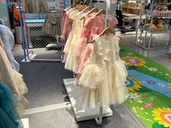 -伊势丹(现代城店)
