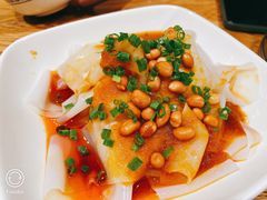 -小慧住家贵州菜(甲秀楼店)