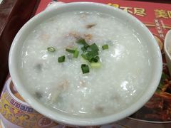 -真功夫(宁波火车南站)