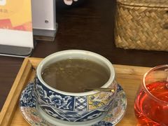 -施奈儿.洗头頭療.按摩SPA.采耳(上梅林店)