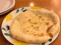 -萨莉亚意式餐厅(中信地铁商场店)
