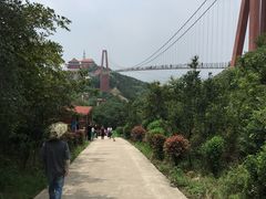 -华西村