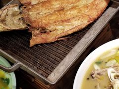 -绿茶餐厅万锦 Green Tea Restaurant Markham