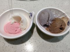 -钱小奴创意自助餐厅(仙居吾悦店)