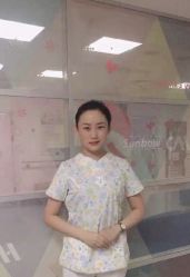 -北京圣宝妇产医院·妇产科·儿科