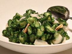 -淮香国色·淮扬菜(正大中心店)