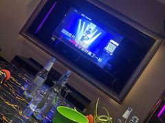 -音乐派KTV(盱眙皇剑国际店)