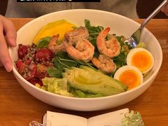 -COMMUNE幻师(印象城店)