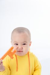 -贝克叔叔儿童摄影工作室(天时嘉园店)