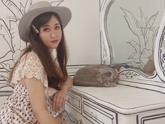 -白夜2D咖啡馆