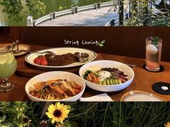 -COMMUNE幻师(创意园店)