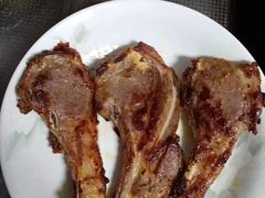 -大班家政月嫂育儿嫂(深圳NO.1店)