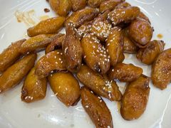 -三只鸟本地特色菜馆(上饶总店)