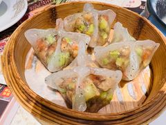 -顺轩海鲜火锅酒家