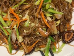 -拉完海鲜大排档(温岭店)