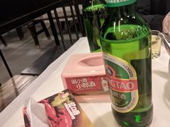 -忆口香龙虾(长沙直营二店)