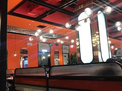 -牛很鲜潮汕牛肉火锅(椒江店)