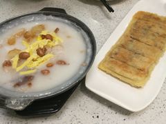 -又一间茶点轩(百汇广场店)
