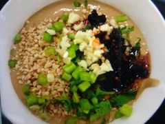 -老味道民宿(栈桥店)