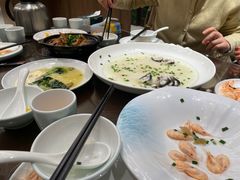 -品渔味湖鲜馆(拈花湾店)