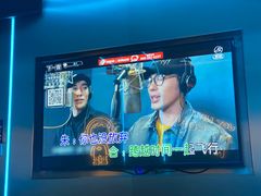 -唱吧麦颂KTV(黄兴步行街店)