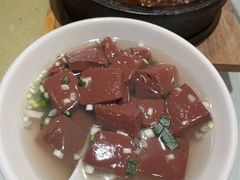 -勝記酒家·37年老字号·经典粤菜(荔枝公园店)