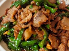 -伊喜饺子·烤鸭(五道口学院路店)