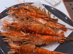 -陶陶居酒家(第十甫路总店)