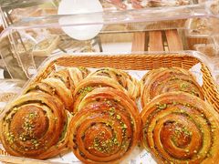 -BHG Bakery(北京SKP店)