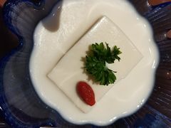-千代武日本料理(哈西店)