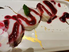 -贝贝龙虾·音乐餐厅(昌平东关店)