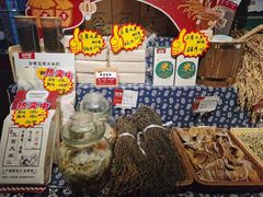 -老阿爸鲜鱼土菜(昆山花桥店)