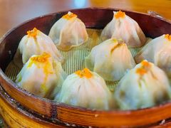 -忆秦园小笼包(惠山古镇总店)