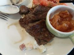 -鹭江潮餐厅•福建菜(鹭江佲家酒店)