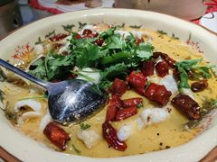 -京味民福烤鸭店(建设四马路店)