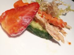 -西西里音乐餐吧(美食街店)