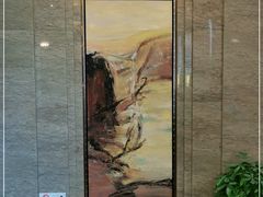 -沪碟·精菜坊(闵行店)